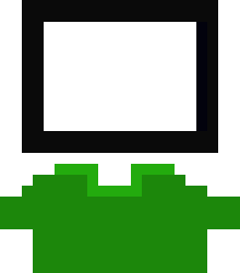 [e1f7ba] Untitled