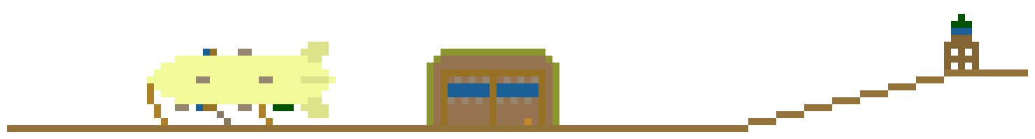 [873bf1] airfield