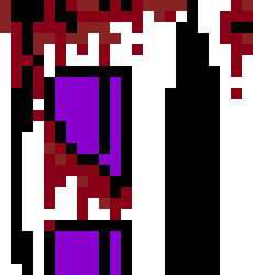 [96d414] Ok spike