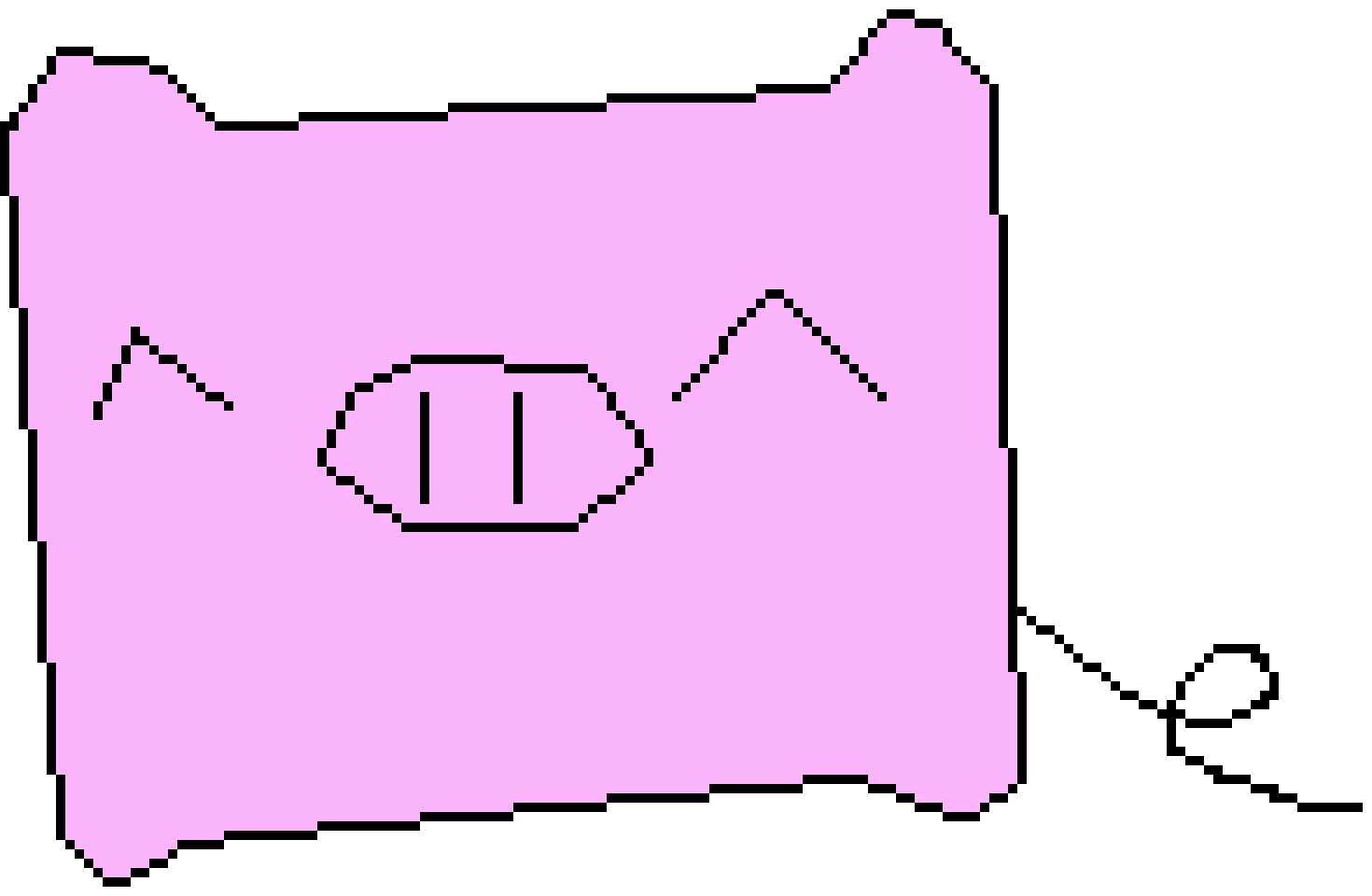 [2ac990] Piggy