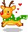 [6087da] Untitled