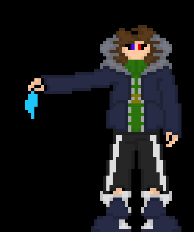 guys i found this cyan stuff on the floor, have any clue what it is?