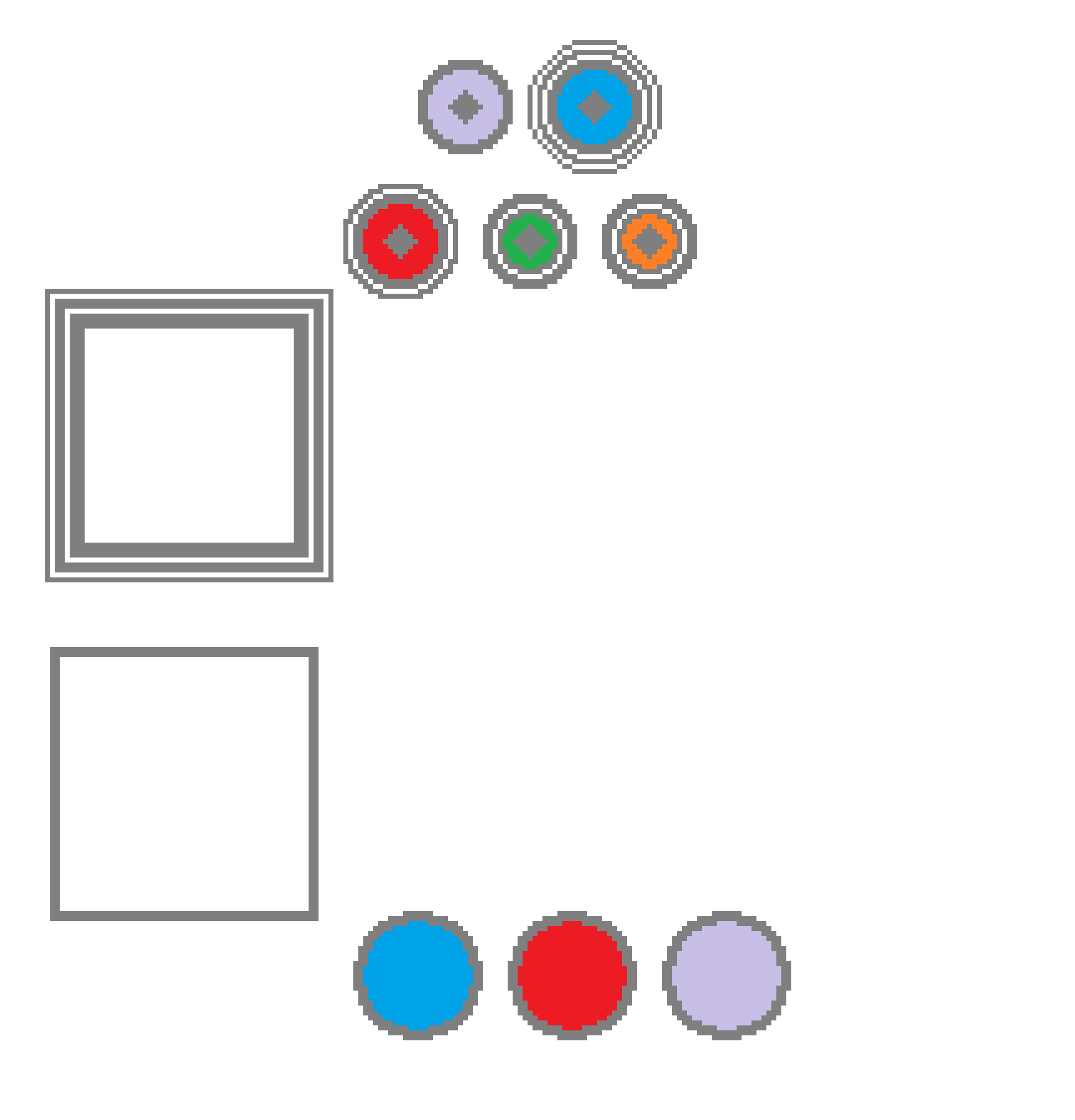 [006d2b] but yeah i'm doing right so far right. i'll draw the symbols tomorrow it's getting late