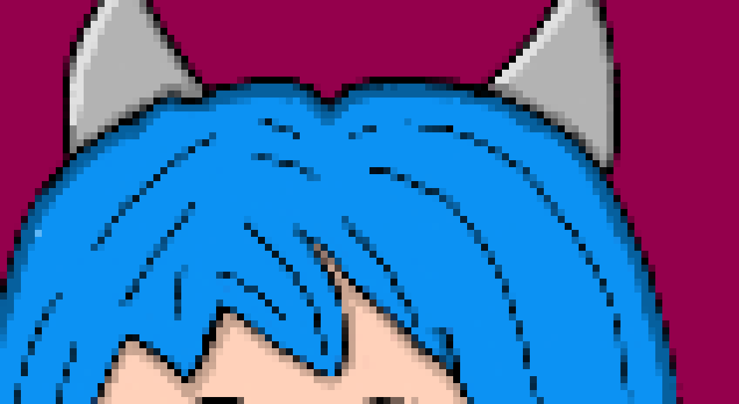 [0ae1f1] FLOOFYTALE FOREVEEEEEEEEEEEEEEEEEEEERRRRRRRRRRRRRRRRRRRRRRR