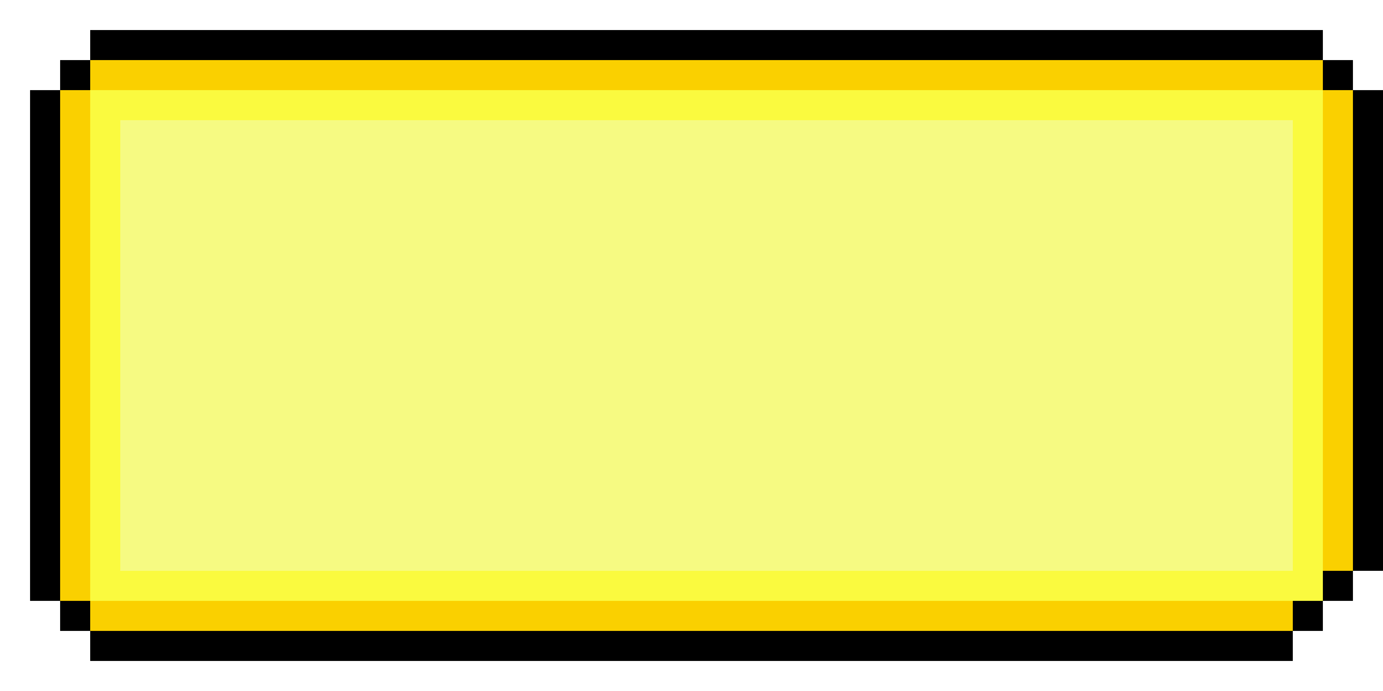 text box