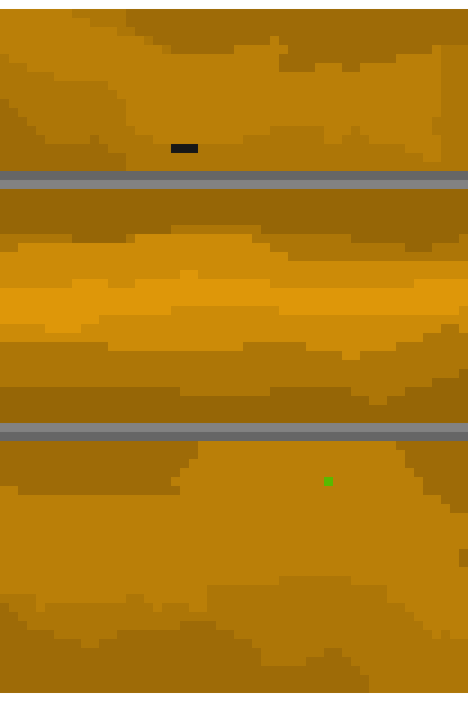 [d3adaa] blank peice