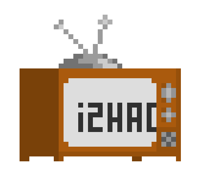 [9664c4] TV