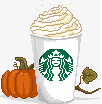 [dfdafc] Nhung_coffee_7