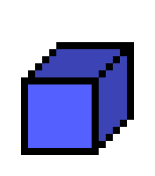 [9664c4] 3D Box