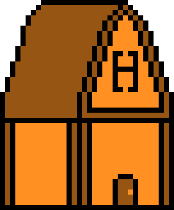 [9664c4] NormalWorld