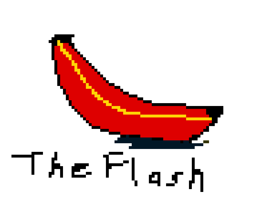 [6bd754] Banana