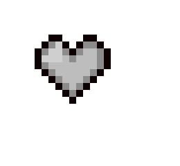 [9664c4] Corazon Drop 0