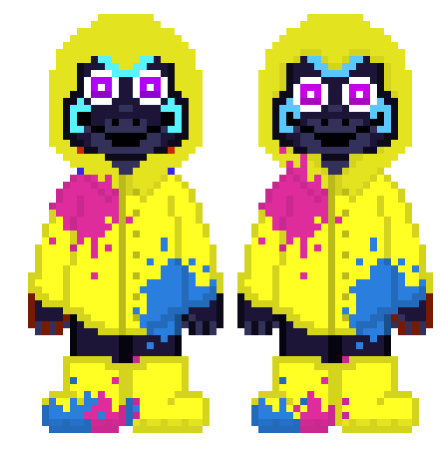 [26018b] frog