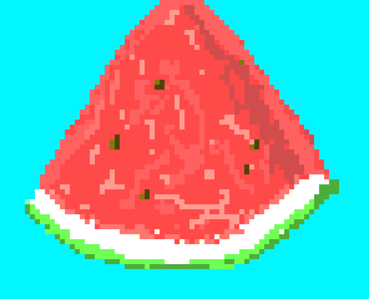 [9664c4] Watermelone Inc.