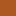 [9664c4] red_sand