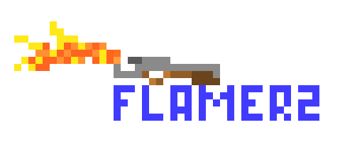 [9664c4] Flamer 2