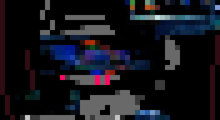 [b98bde] ...