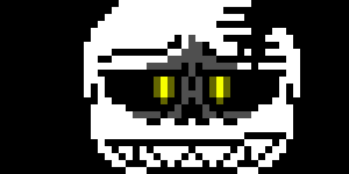 [c7b058] alright.. *teleports to the multiverse with him and the dead body* (brb)