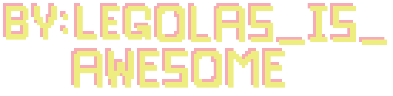 [9664c4] 1 by