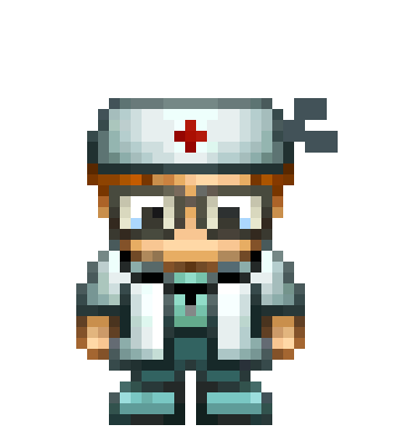 [432326] deaddoctor