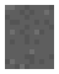 [e9d951] Fusebox2back
