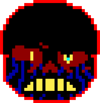[b5b2da] error's face
