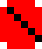 [aca67e] Wrong Game 2