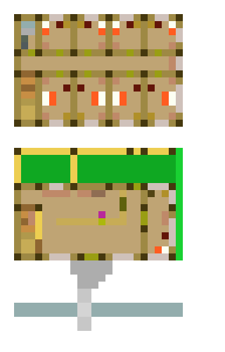 [f643a5] Inn mc