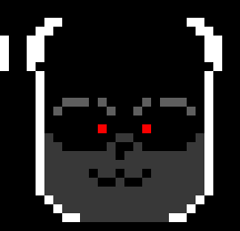[68324b] Sophie/SSL - Oh so there? *takes out knife again* Thanks. *exits*