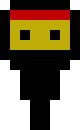 [9664c4] BlackNinjaDown