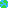 [9664c4] planet1