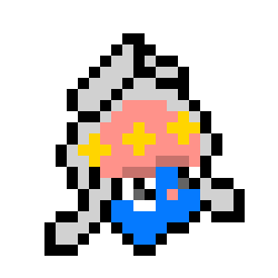 [9664c4] Inkay