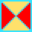 [9664c4] TestTile