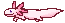[9664c4] Axolotl 2