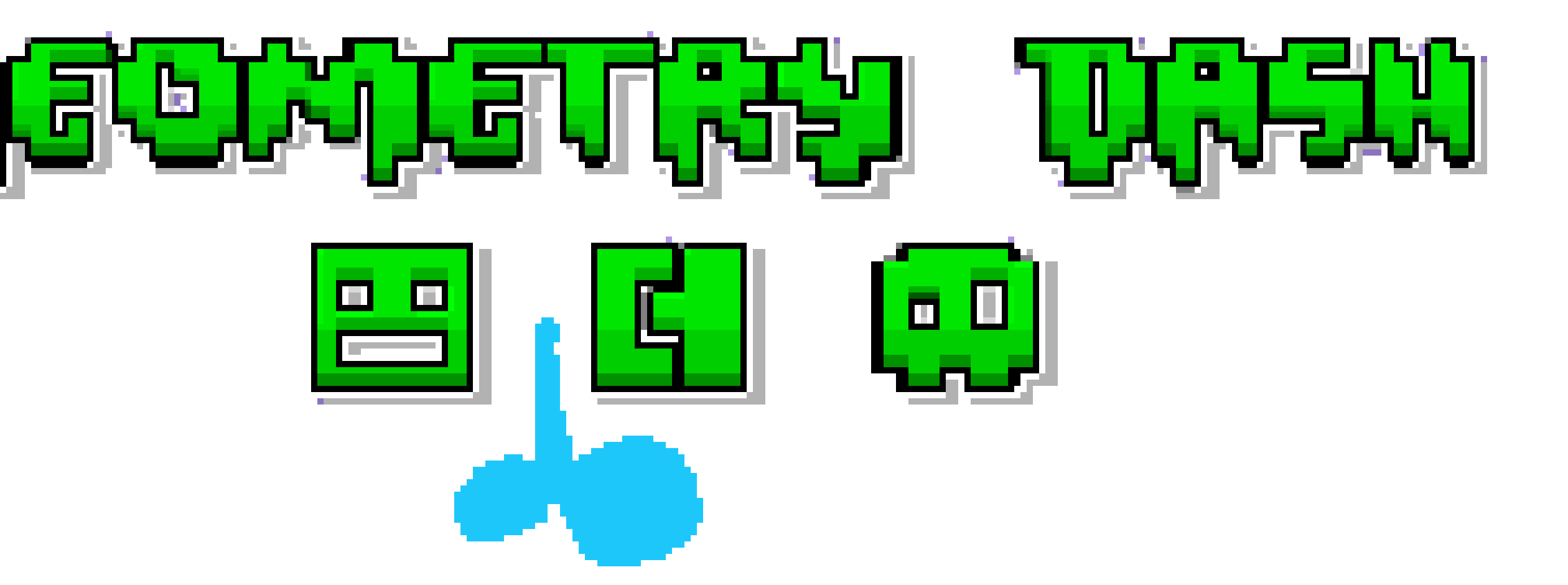 [71fe32] GD r/place