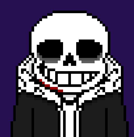 [0ae1f1] *drops his shaking body after having broken most of his ribs and cracked his arms and skull*