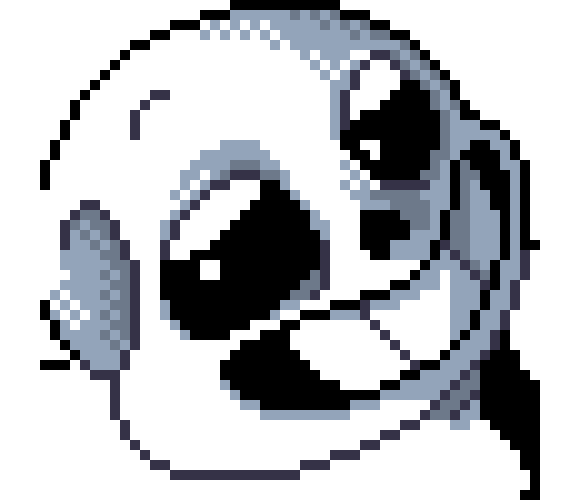 [547ed0] Untitled