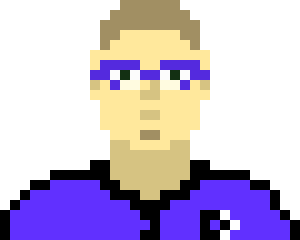 [f7d5f5] B. Dennis