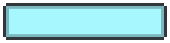 [38aa43] PerformodoreSliderBackgroundBlue