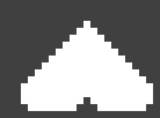 [db649b] DEAD CHAT