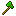 [9664c4] Untitled