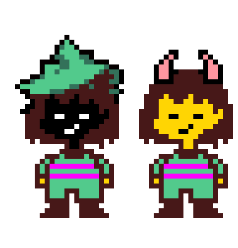 [d728ea] Deltaground