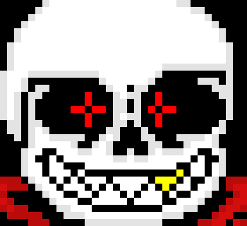[e8cb42] uhh funny bone you there?