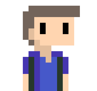 [a2f021] avatar