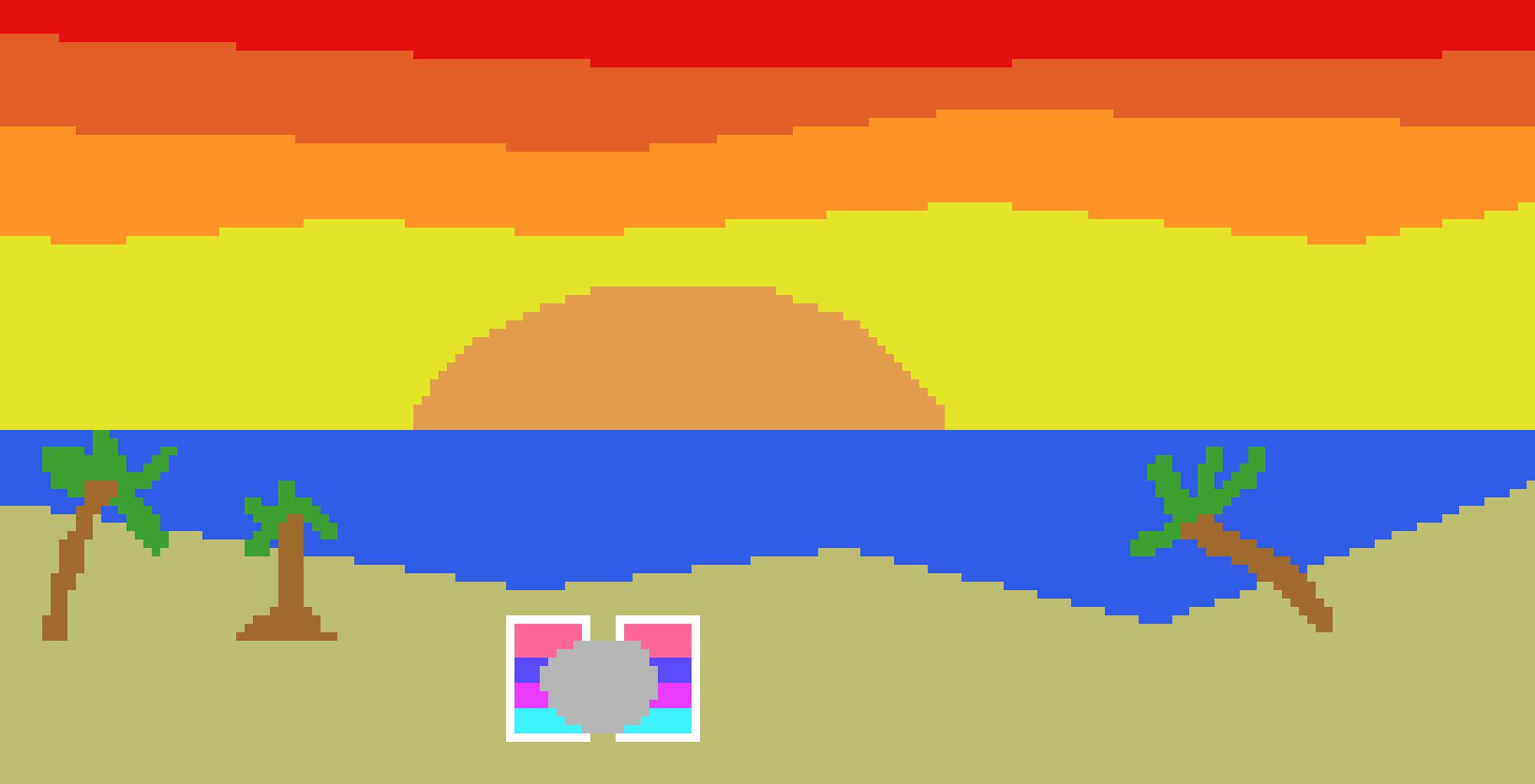 [42d759] avatar