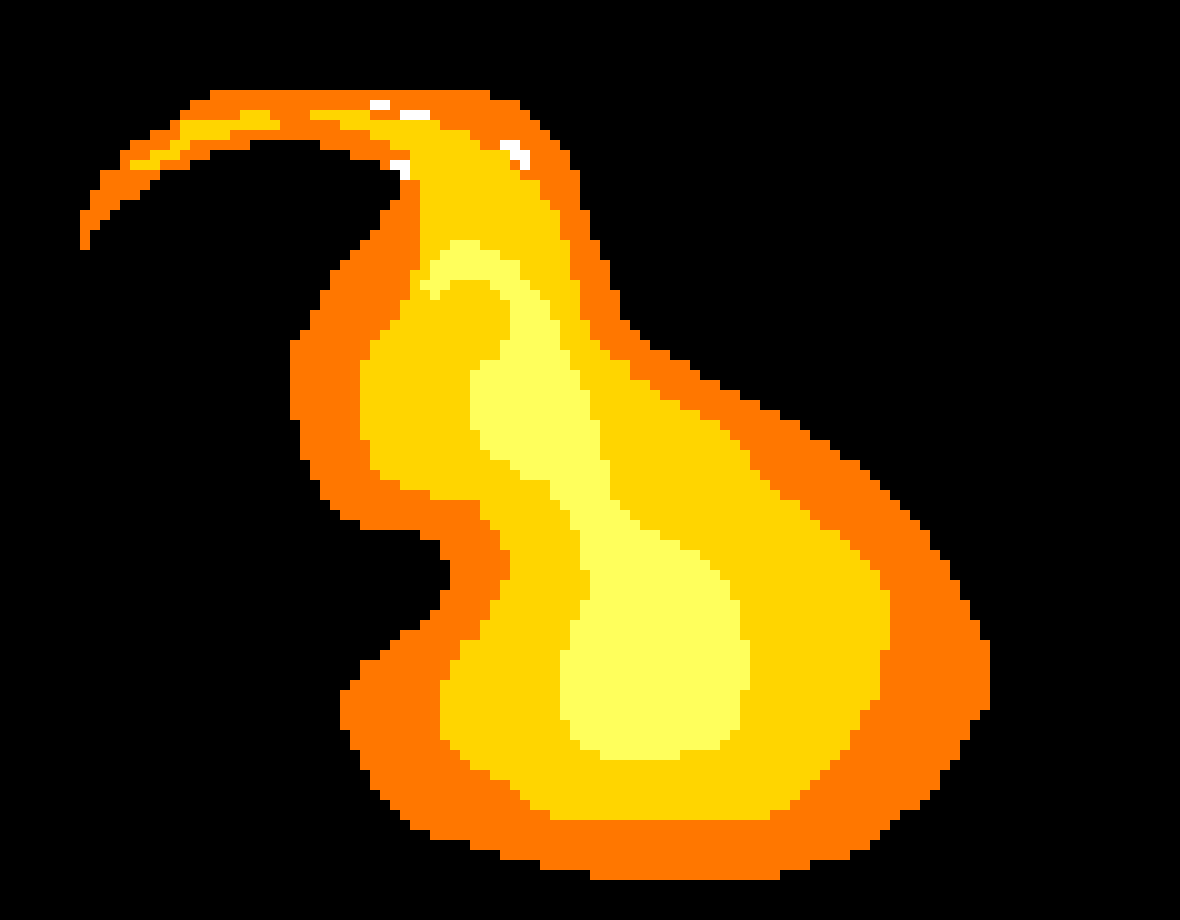 [6ab563] opexpertflare
