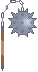 [643e45] Flail