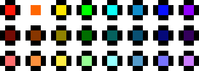 [c8d986] select3