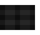 [f2688d] literally the only purpose for the dark tiles is to represent a pit or a lower level, so you can use that if you want to make the room layered (only if you wish)