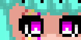 [ad6757] and the question is why?